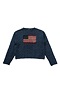 Maglia Ralph Lauren